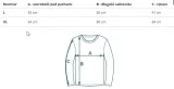reebok-koszula-rcpm-draped-button-down-he8136-biala-marka-reebok