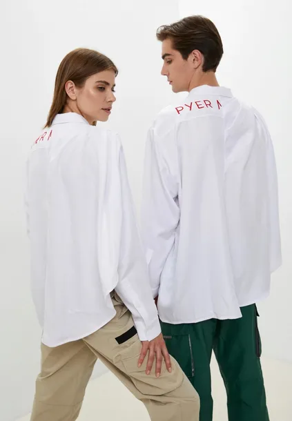reebok-koszula-rcpm-draped-button-down-he8136-biala-kolor-bialy