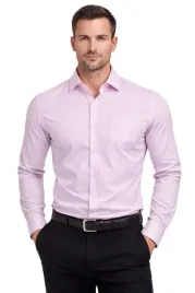 espada-koszula-meska-0798s-jasnorozowy-60-40-bawelniana-wizytowa-slim-fit