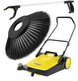 zamiatarka-reczne-karcher-home