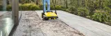 zamiatarka-reczne-karcher-home-stan-nowy