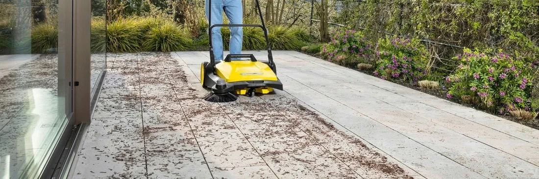 zamiatarka-reczne-karcher-home