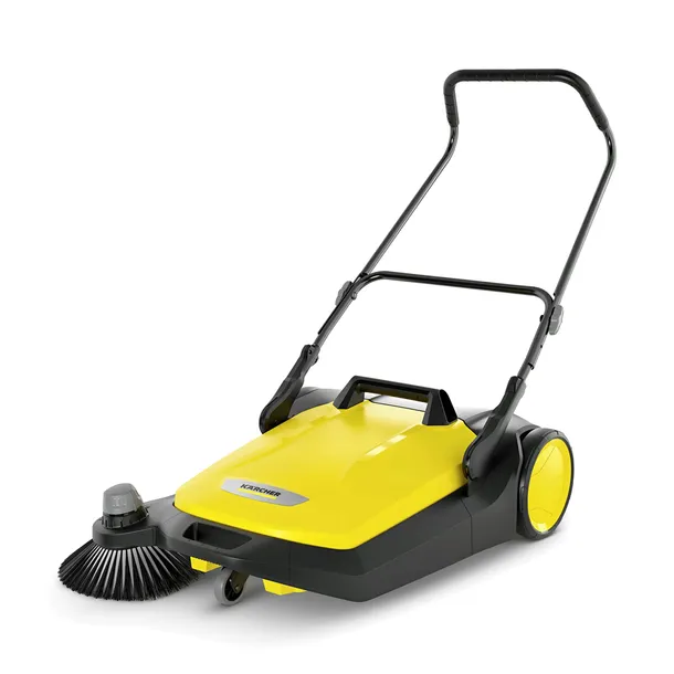 zamiatarka-reczne-karcher-home-marka-inny