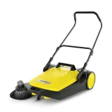 zamiatarka-reczne-karcher-home-marka-inny