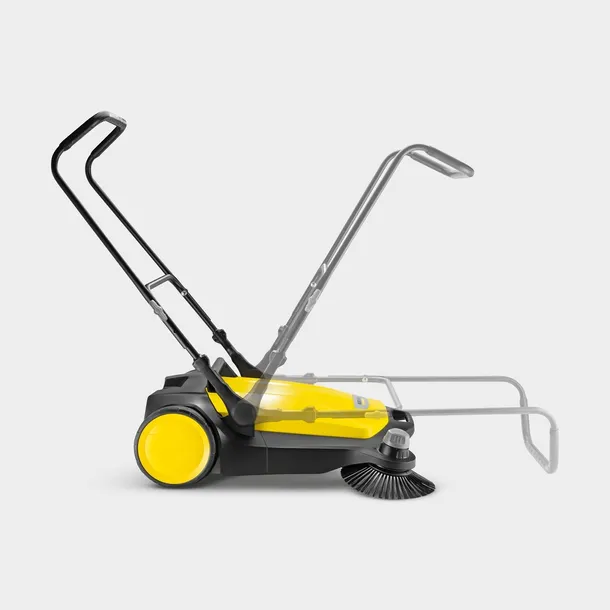 zamiatarka-reczne-karcher-home-model-karcher-home