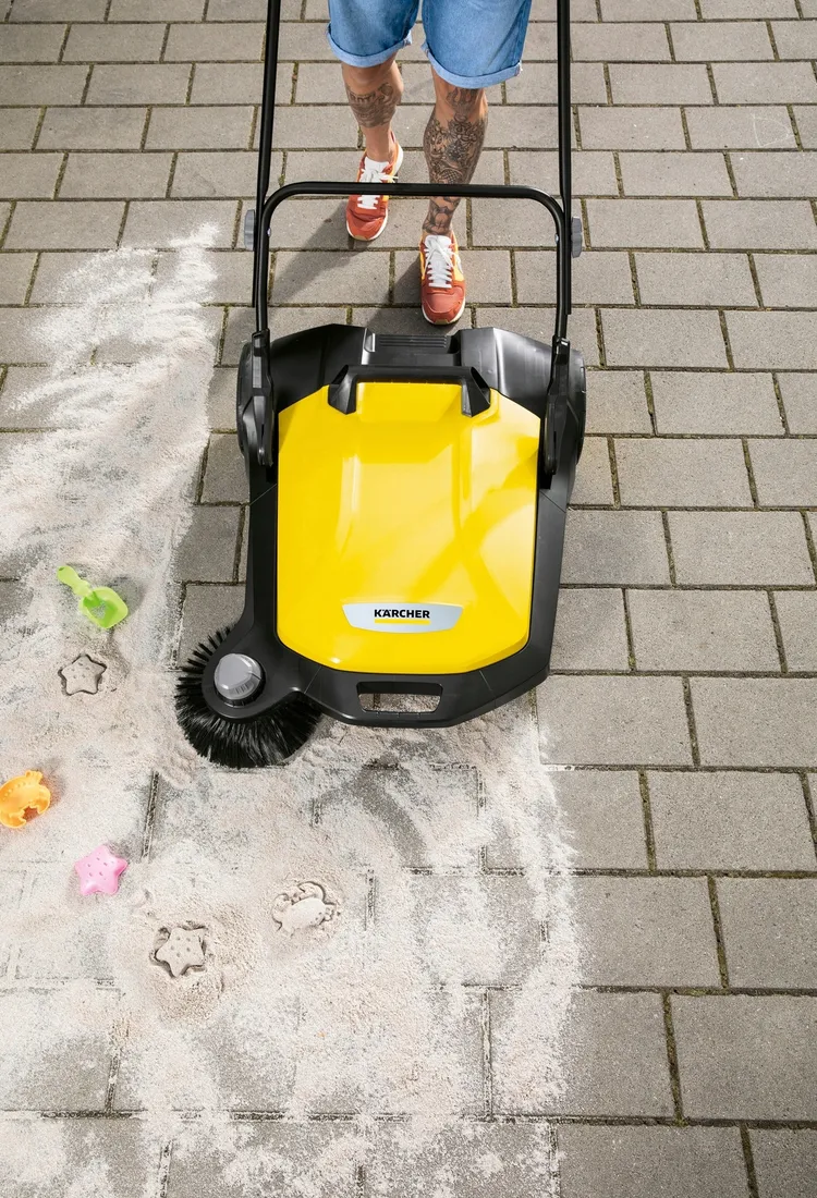 zamiatarka-reczne-karcher-home