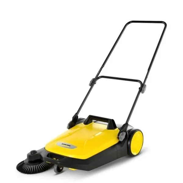 zamiatarka-reczne-karcher-home-kod-producenta-inny