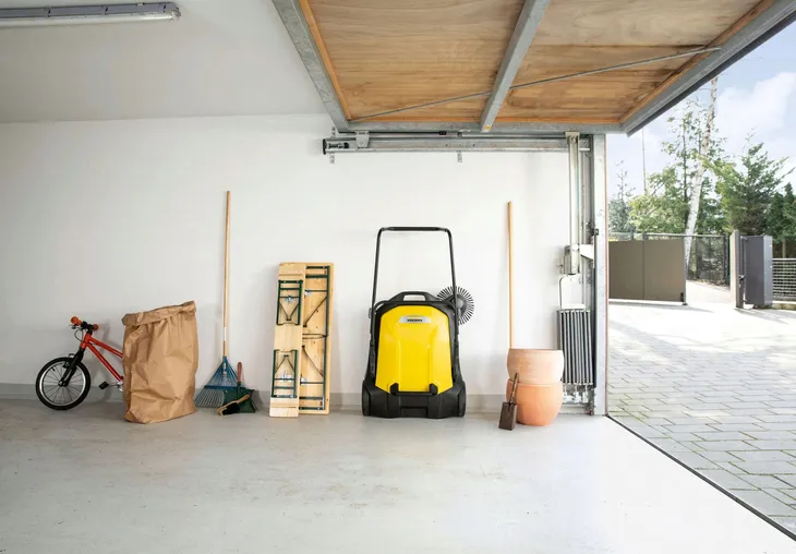 zamiatarka-reczne-karcher-home-stan-nowy-marka-inny