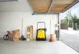 zamiatarka-reczne-karcher-home-stan-nowy-marka-inny