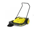 zamiatarka-reczne-karcher-home-stan-nowy-model-karcher-home