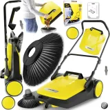 zamiatarka-reczne-karcher-home-stan-nowy-zasilanie-reczne