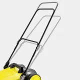 zamiatarka-reczne-karcher-home-stan-nowy-informacje-dodatkowe-regulacja-wysokosci-raczki