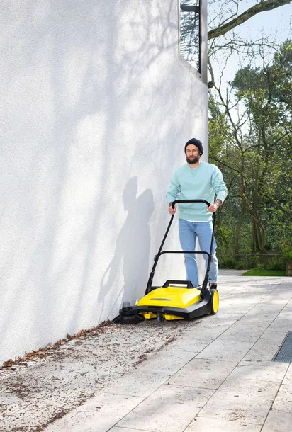 zamiatarka-reczne-karcher-home-stan-nowy-kod-producenta-inny