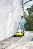 zamiatarka-reczne-karcher-home-stan-nowy-kod-producenta-inny