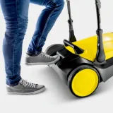 zamiatarka-reczne-karcher-home-marka-inny-stan-nowy