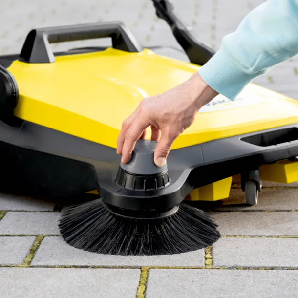 zamiatarka-reczne-karcher-home-marka-inny-model-karcher-home