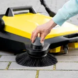 zamiatarka-reczne-karcher-home-marka-inny-model-karcher-home