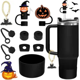 akcesoria-do-kubka-stanley-uchwyt-ozdoby-do-kubka-bryloki-zestaw-6-sztuk