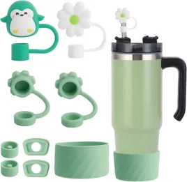 akcesoria-do-kubka-stanley-oslonka-pokrywka-ochrona-dna-zestaw-9-sztuk