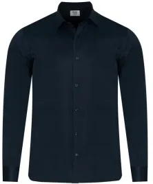 espada-koszula-meska-0809s-granatowy-57-40-3-elegancka-prezent-na-swieta