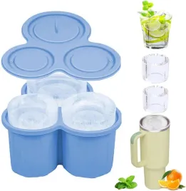 akcesoria-do-kubka-stanley-silikonowa-forma-do-kostek-lodu-3-w-1-pojemnik