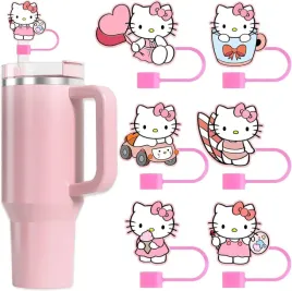 akcesoria-do-kubka-stanley-pokrywki-do-slomek-zestaw-6-sztuk-ozdobny-oslona