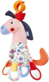 zabawka-motoryczna-zawieszka-do-wozka-lozeczka-maskotka-konik-gryzak-miekki