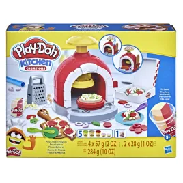 play-doh-ciastolina-zestaw-piec-do-pizzy-hasbro-f4373