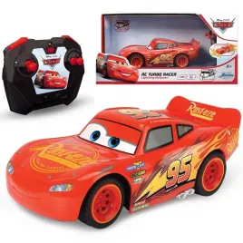 samochod-auto-disney-zdalnie-sterowany-rc-turbo-zygzak-mcqueen-dickie-toys