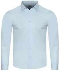 espada-koszula-meska-0788s-light-blue-elegancka-blekitna-slim-fit