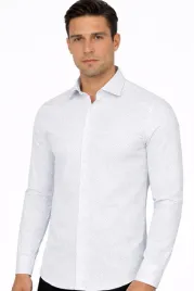 espada-koszula-meska-0808-c-biala-elegancka-casual-slim-fit-bawelniana