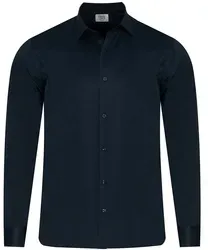 espada-koszula-meska-0809s-granatowy-57-40-3-elegancka-prezent-na-swieta