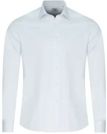 espada-koszula-meska-2238-biala-elegancka-slim-fit-bawelniana-na-swieta