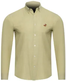 u-s-athletic-original-koszula-meska-bawelniana-88896-dlugi-rekaw-casual-m