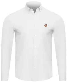 u-s-athletic-original-koszula-meska-88896-bawelniana-biala-regular-gladka-s