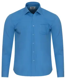 espada-koszula-meska-0747s-blue-niebieska-elegancka-slim-fit-prezent