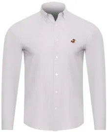 u-s-athletic-original-koszula-meska-elegancka-bawelniana-88896-dlugi-rekaw