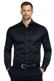 espada-koszula-meska-czarna-60-40-casual-regular-fit-bawelniana-elegancka