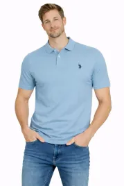 u-s-polo-assn-koszulka-meska-polo-mup3312-209-blekitna-bawelniana
