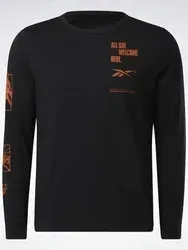 reebok-longsleeve-meski-bb-basketball-aawh-ls-tee-hm6240-czarny