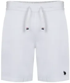u-s-polo-assn-meskie-szorty-bald-131-64997-52088-100-spodenki-dresowe