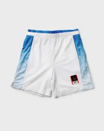 reebok-szorty-sportowe-meskie-bb-iverson-bball-short-hg4339-biale