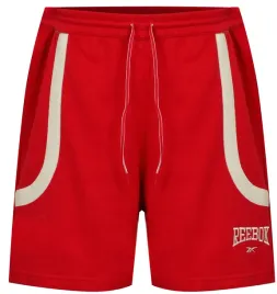 reebok-spodenki-meskie-cl-var-ft-shorts-ht8183-czerwone