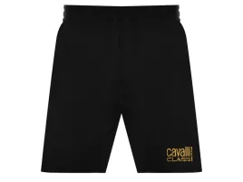 cavalli-class-home-spodenki-meskie-d001059-b001-czarne