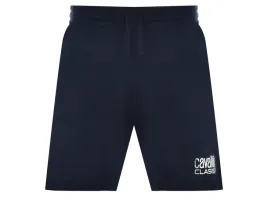 cavalli-class-home-spodenki-meskie-d001062-b001-granatowe