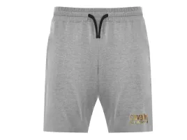 cavalli-class-home-spodenki-meskie-d001065-b001