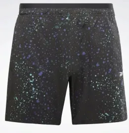 reebok-spodenki-dresowe-meskie-ts-strength-aop-short-2-0-hg4070-szorty