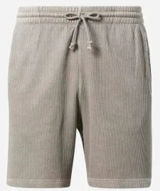 reebok-szorty-sportowe-meskie-cl-nd-waffle-shorts-hb5971-bezowe