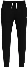 u-s-grand-polo-spodnie-dresowe-meskie-sportowe-joggery-czarne-us00905m