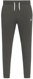 u-s-grand-polo-spodnie-dresowe-meskie-dresy-sportowe-joggery-us00905m-xxl